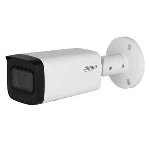 Dahua 4MP Bullet 60m IR 2.7-13.5mm