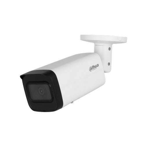 Dahua 4MP Bullet 80m IR 6mm - SMD