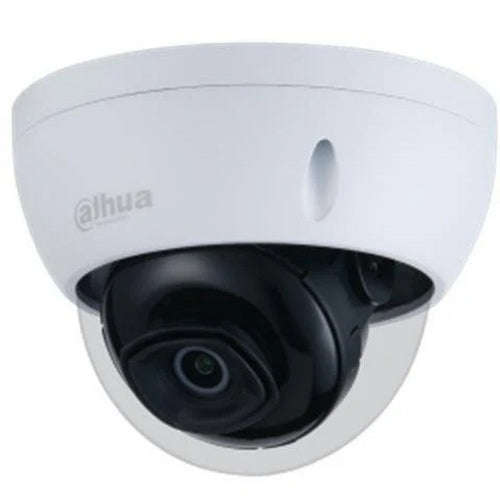 Dahua Wiz Sense 4MP Dome IP Camera