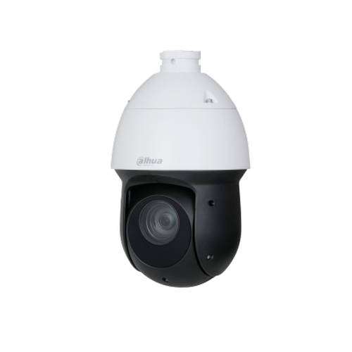 Dahua 4MP PTZ 100m IR 25x IR optical zoom