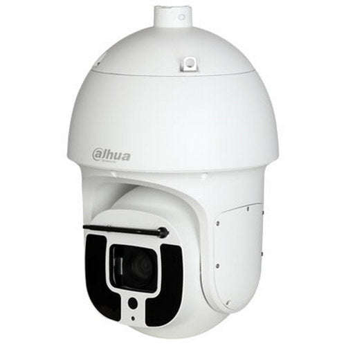 Dahua 4MP PTZ 500m IR 40x Optical Zoom