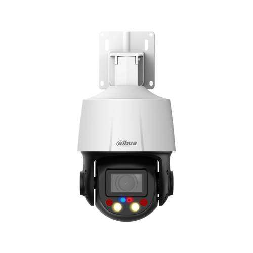 Dahua 4MP PTZ 50m IR 5x optical zoom