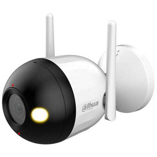 Dahua 4MP Wi-Fi Bullet 30m IR 3.6mm