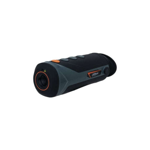 Dahua Thermal Monocular Camera