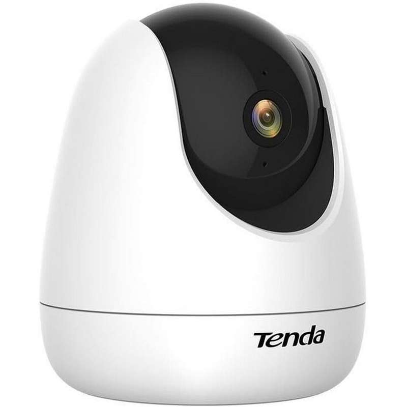 Tenda CP3 Security Pan/Tilt 1080p Camera