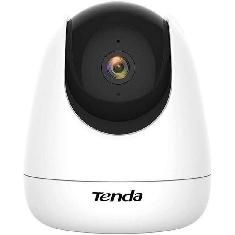 Tenda CP3 Security Pan/Tilt 1080p Camera