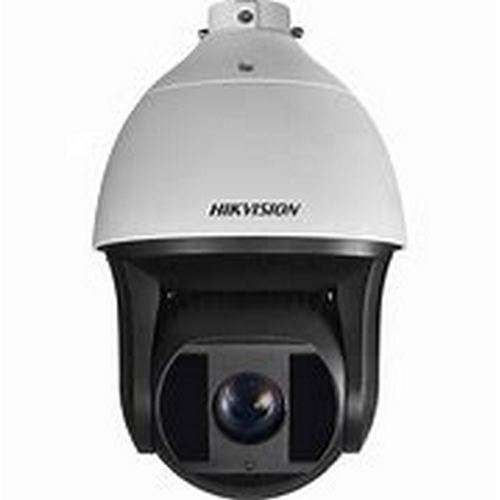Hikvision 8 Series 2 MP 25X DarkFighter IR Network Speed Dome
