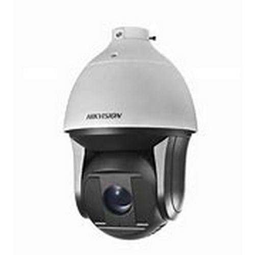 Hikvision 8 Series 4MP 42X DarkFighter IR Network Speed Dome