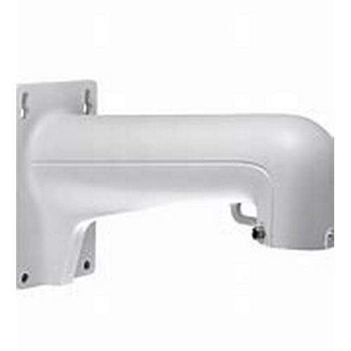 Hikvision 2AE/2DE PTZ Wallmount Bracket