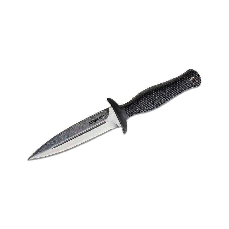 CS-10BCTL COUNTER TAC 1 BOOT KN