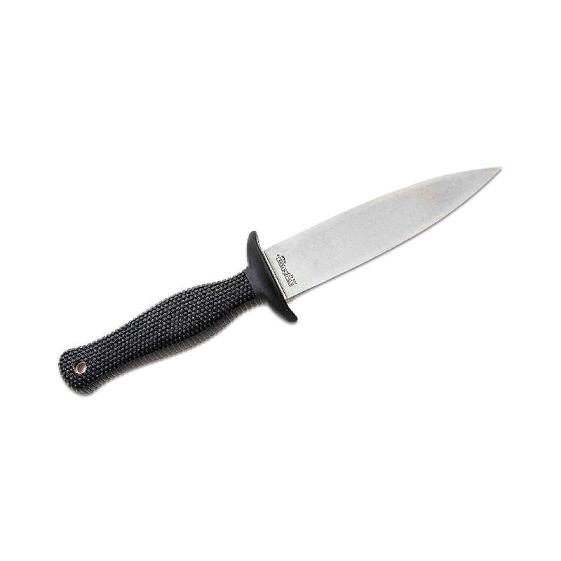 CS-10BCTL COUNTER TAC 1 BOOT KN