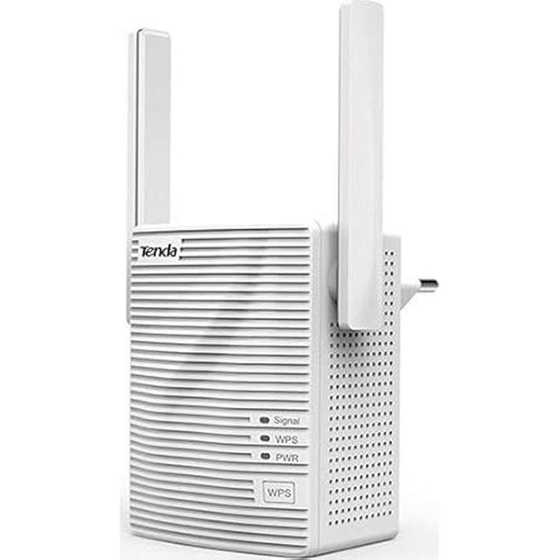 Tenda A18 1200Mbps Wireless Dual Band Range Extender