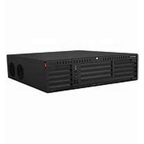 Hikvision 32 Channel 3U 4K NVR