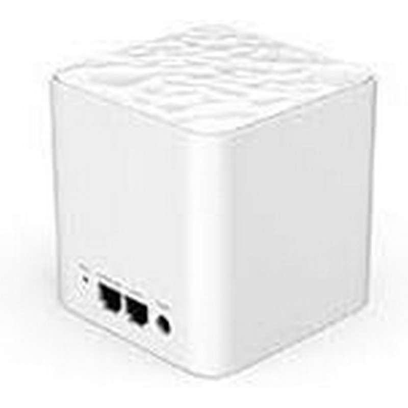 Tenda Nova MW3 AC1200 Dual-Band 3-Pack Mesh WiFi System