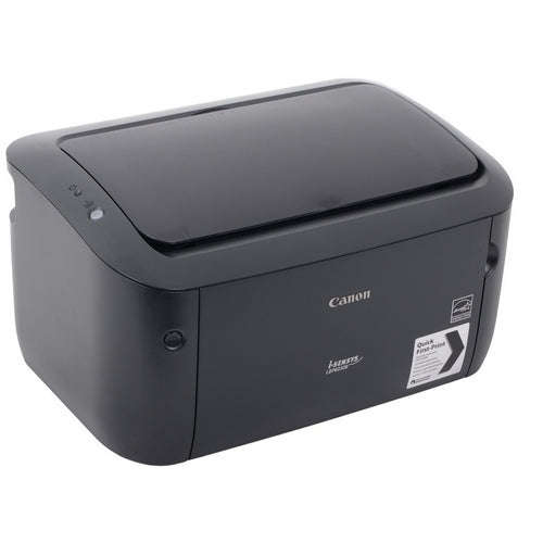 CANON LASER - LBP6030B Mono Laser