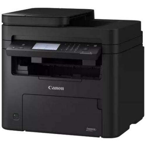 CANON MF275DW 4-IN-1 LASER PRINTER - Mono Laser 4 in 1 Print