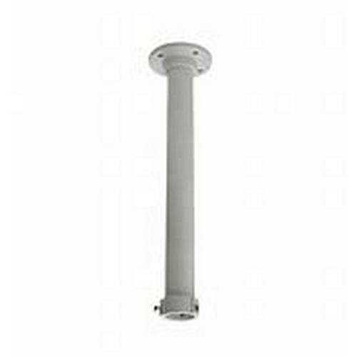 Hikvision 2AE2DE PTZ Pendant Mount Bracket