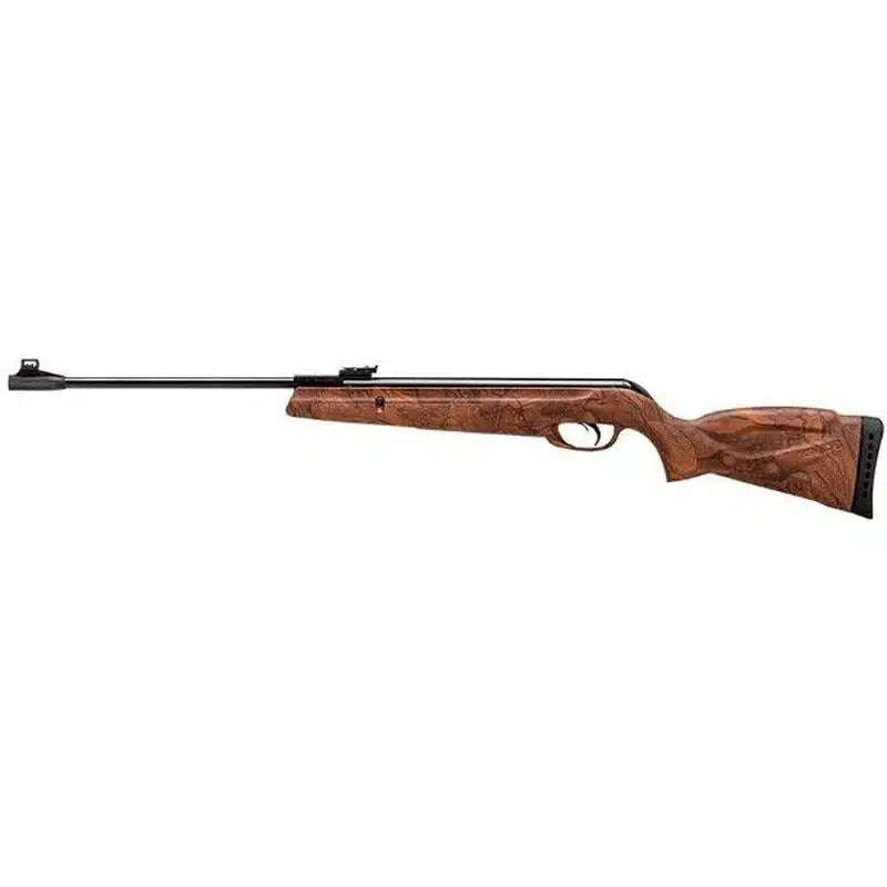 Gamo 5.5mm Wild Mask Air Rifle
