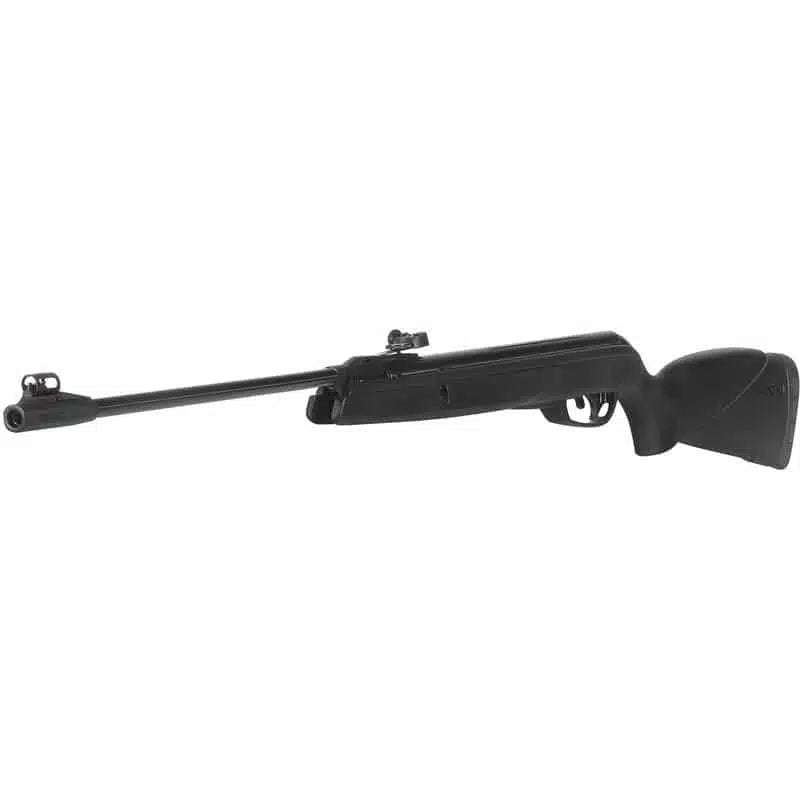 Gamo Black Shadow Air Rifle  4.5mm