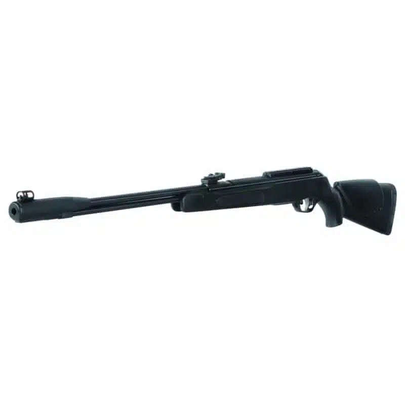 Gamo CFX Air Rifle  4.5mm