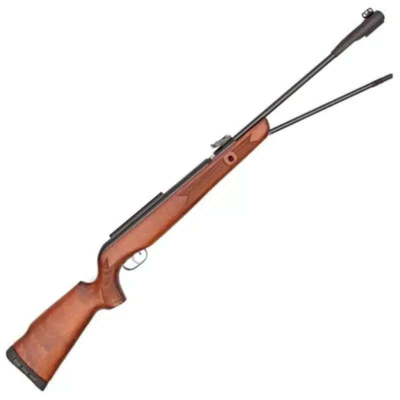 Gamo CFX Royal 5.5mm Air Rifle