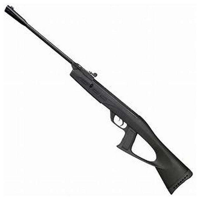 Gamo Delta Fox GT 4.5mm Air Rifle