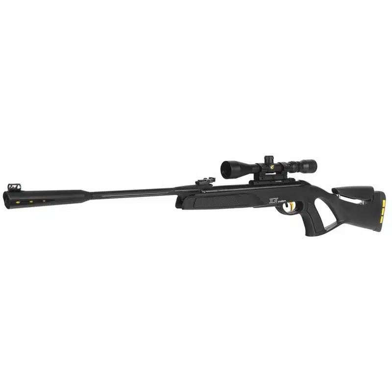 Gamo Elite IGT 4.5mm Air Rifle