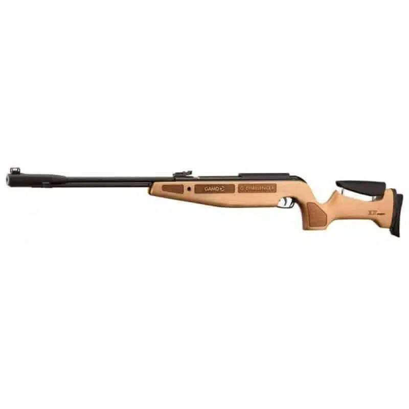 Gamo G-Challenger IGT 4.5mm Air Rifle