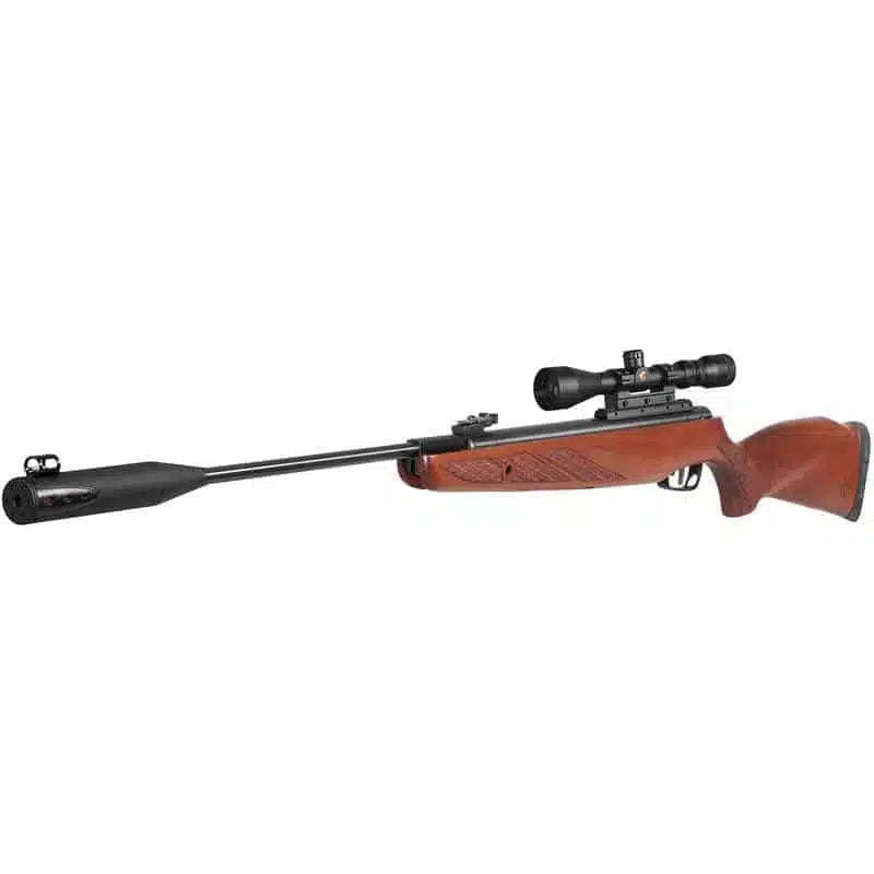 Gamo Hunter 1250 Grizzly Pro Air Rifle 4.5mm