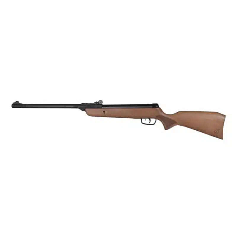 Gamo Junior Delta 4.5mm Air Rifle