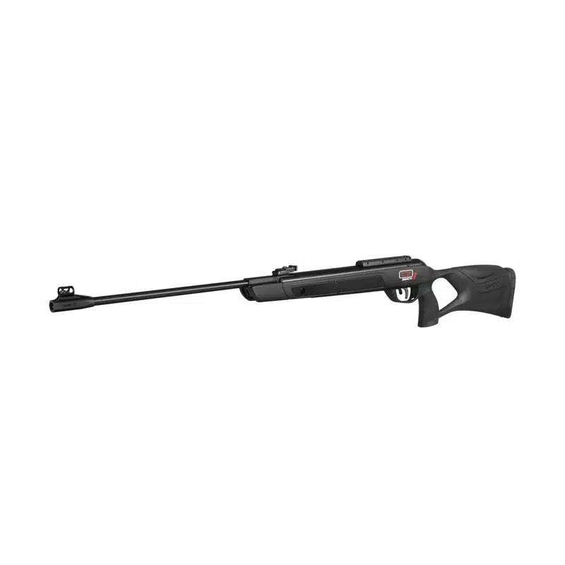 Gamo Magnum 1250 IGT Mach 1 Air Rifle  4.5mm
