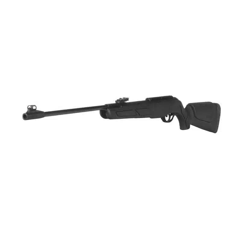 Gamo Shadow DX Air Rifle  5.5mm
