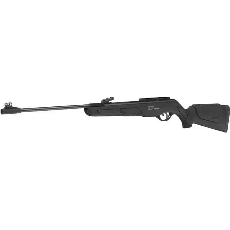 Gamo Shadow IGT 4.5mm Air Rifle
