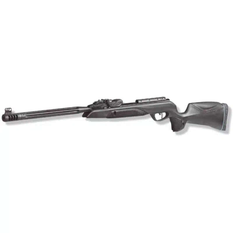 Gamo Speedster 10X Gen 2 IGT Air Rifle  5.5mm