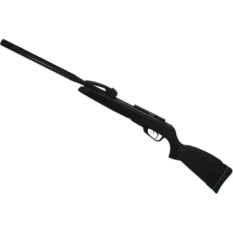 Gamo Swarm Maxxim 4.5mm Air Rifle