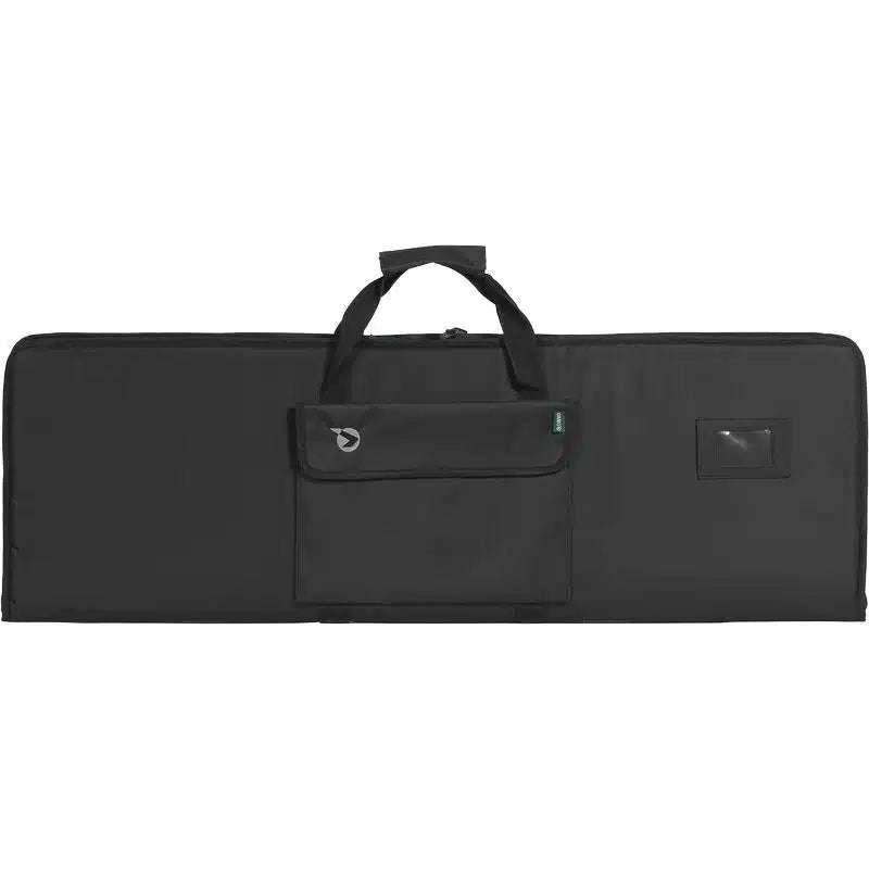 Gamo PCP Tactical Cover