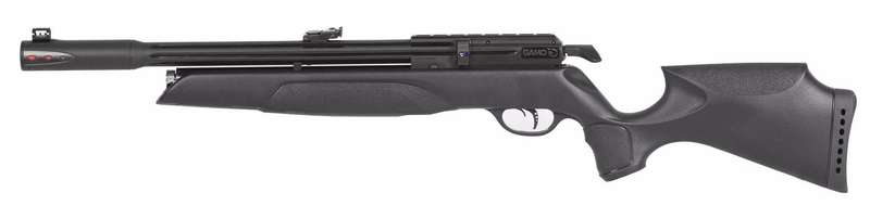 Gamo Arrow PCP 4.5mm Air Rifle