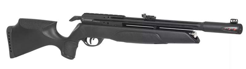 Gamo Arrow PCP 4.5mm Air Rifle