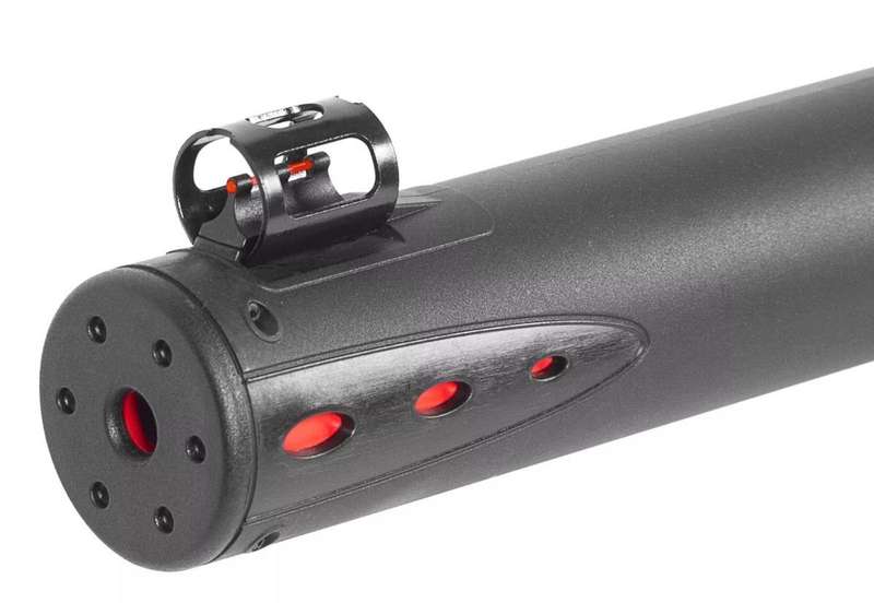 Gamo Arrow PCP 4.5mm Air Rifle