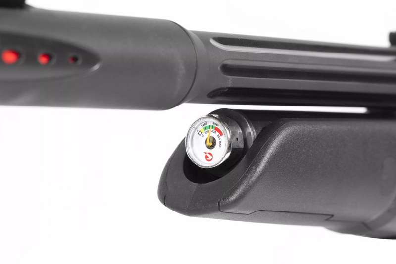 Gamo Arrow PCP 4.5mm Air Rifle