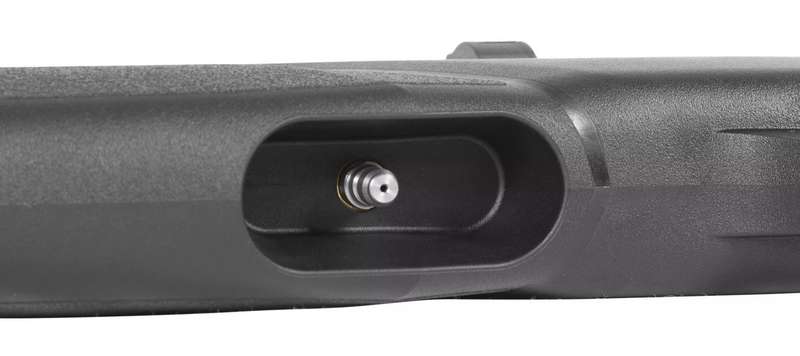 Gamo Arrow PCP 4.5mm Air Rifle