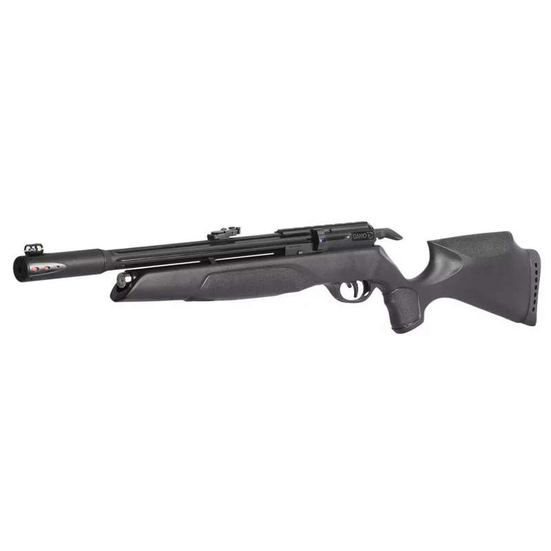 Gamo Arrow PCP Air Rifle  5.5mm, Black