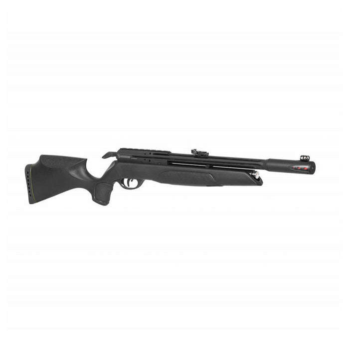 Gamo Arrow PCP Air Rifle  5.5mm, Black