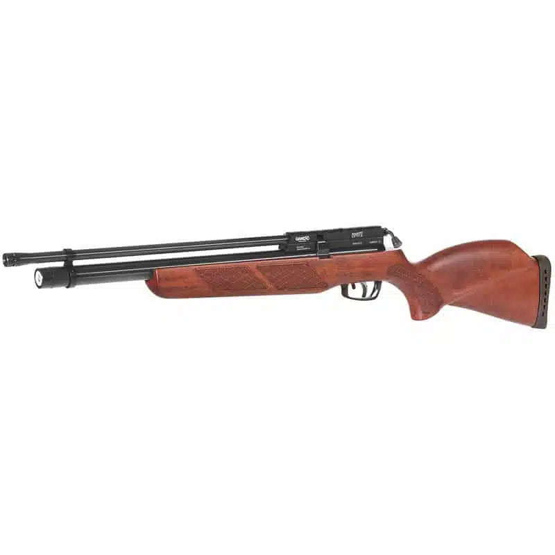 Gamo Coyote PCP 4.5mm Air Rifle
