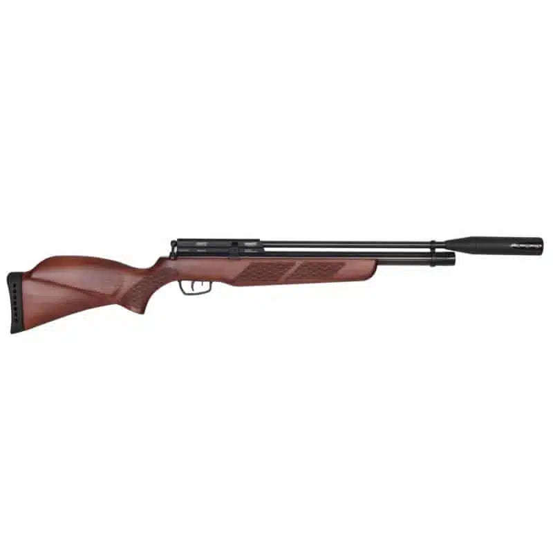 Gamo Coyote Whisper PCP 4.5mm Air Rifle