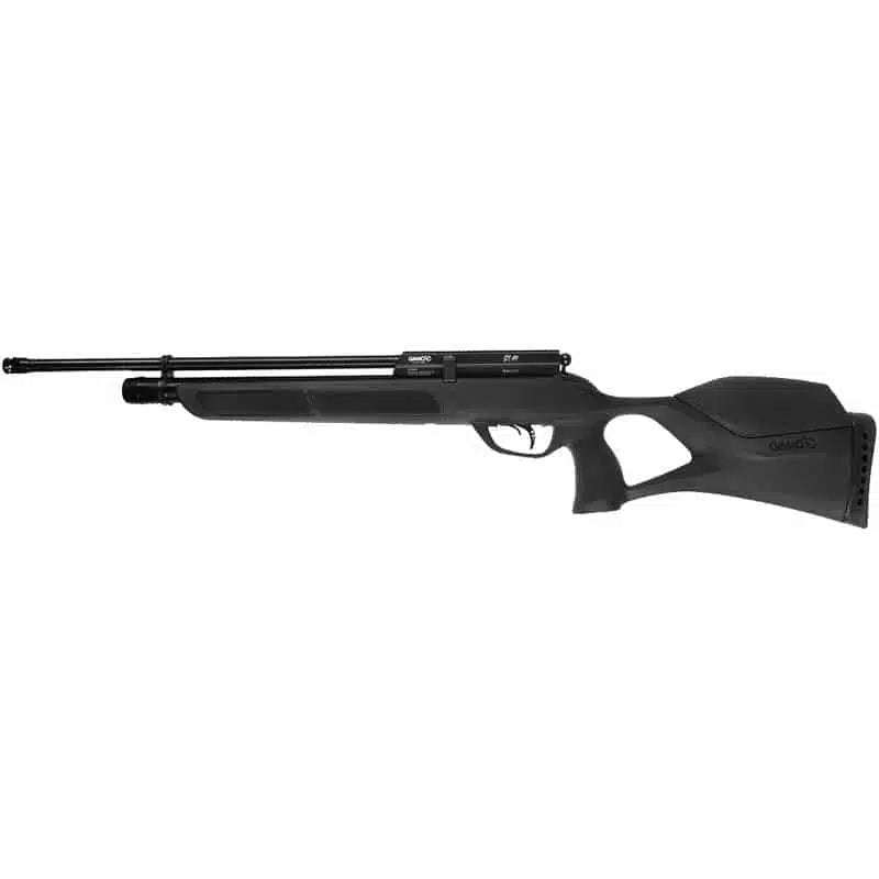 Gamo GX-40 PCP 4.5mm Air Rifle