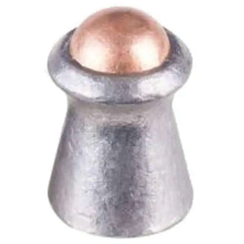 Gamo Rocket Pellets  5.5mm (Pack of 100) Bulk Buy 10 X Packs