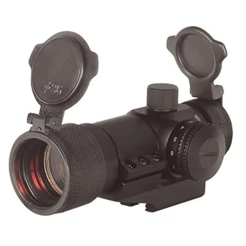 Gamo AD30 Red Dot Sight