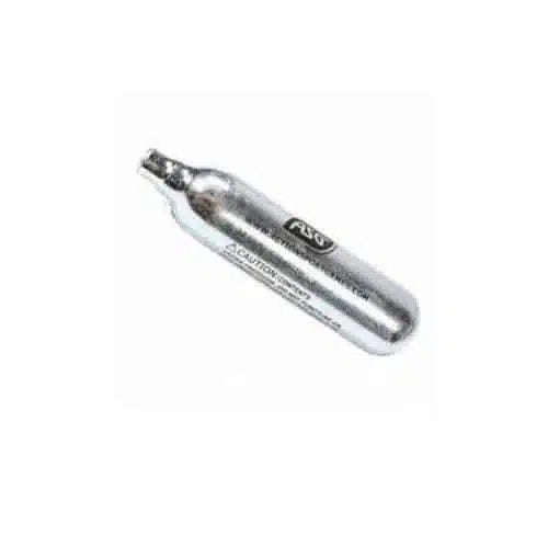 Y-CO2 Cartridges  500