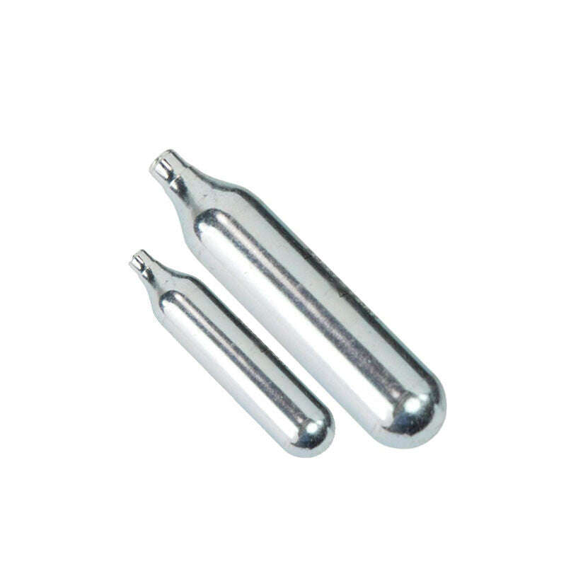 Yale 100 Pack 12g CO2 Cartridges